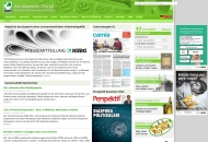 Bild IGMG - Islamische Gemeinschaft Milli Grs, Ortsverein Lage e.V.