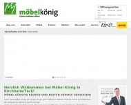 Bild Knig GmbH