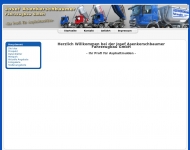 Bild Josef Asenkerschbaumer Fahrzeugbau GmbH
