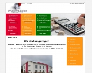 Bild LIBRATAX Steuerberatungsgesellschaft GmbH