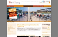 Bild Kommunale Informationsdienste Magdeburg GmbH