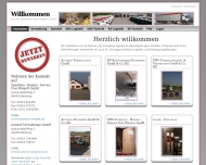Bild Kraftverkehr Eilenburg GmbH & Co. KG