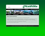 Bild Lndliche Dienstleistungs- und Handels-GmbH LDiHa