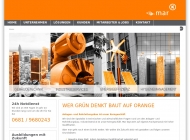 Bild mar Anlagen- und Rohrleitungsbau GmbH