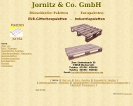 Bild Jornitz & Co. GmbH