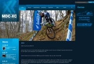 Bild LSB Thringen Sportmanagement GmbH