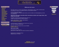 Bild LaLeLu e.V.
