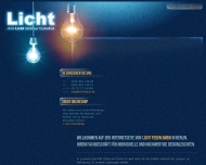 Bild Licht Fedun GmbH