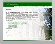 Bild LFK Treuhand GmbH Steuerberatungsgesellschaft