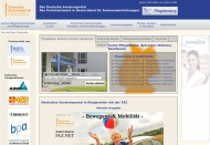 Bild Laras Pflegedienst GmbH & Co. KG
