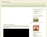 Bild Landgasthof Hessenmhle GmbH & Co. KG