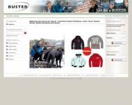 Bild m.a.c. Textilgesellschaft mbH
