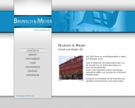 Bild Monopoly Grundstcksentwicklungs Verwaltungs GmbH