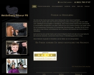 Bild McGrip Sharing & Consulting UG (haftungsbeschrnkt)
