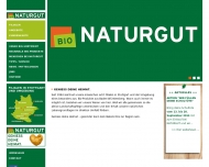 Bild Naturgut GmbH