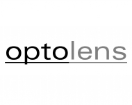 Bild OptikPlus Marketing Ring GmbH