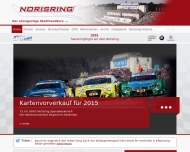 Bild MCN MotorSportClub Nrnberg GmbH
