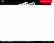 Bild MAV Verlagsgesellschaft mbH