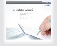 Bild MVI Group GmbH