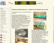 Bild MK Mobile Khleinheiten GmbH