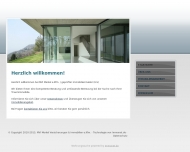 Bild MVI Merkel Versicherungen & Immobilien e.Kfm.