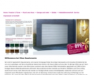 Bild MiWo-Bauelemente GmbH