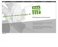 Bild MP Management Consulting GmbH