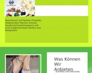 Bild Milad Import Export GmbH