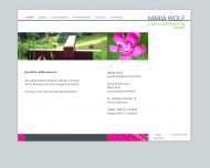 Bild Maria Wolf Landschaftsplanung GmbH