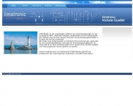 Bild Limatronic GmbH