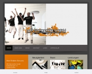 Bild MB Steinmller GmbH