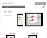 Bild mobile only SI GmbH