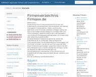 Bild Netspaces GmbH & Co. KG
