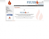 Bild Online Offline GmbH