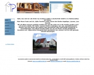 Bild MP Moderne Pellet- und Solartechnik GmbH