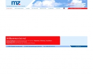 Bild MZ Verwaltung GmbH