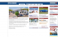 Bild Fischer Rolf