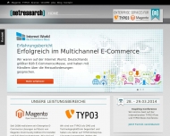 Bild Netresearch GmbH & Co. KG