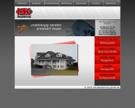 Bild MK Bauplanung GmbH
