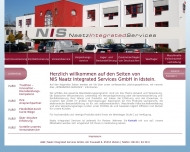 Bild Naatz Integrated Services GmbH
