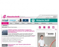 Bild Querschiesser Unternehmensberatung GmbH & Co. KG