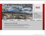 Bild NeSt GmbH