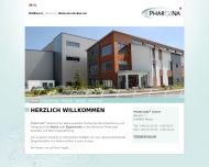 Bild PharCoNa GmbH