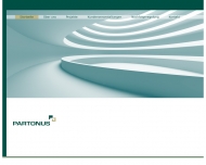 Bild Partonus GmbH