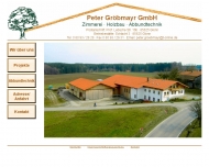 Bild Peter Grbmayr GmbH