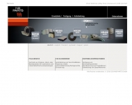 Bild Nb-Parts GmbH