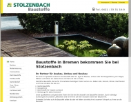 Baustoffe Bremen, Dachbaustoffe, T?ren, Gartenbedarf - Home
