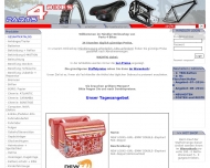 Bild Parts 4 Bikes e.K