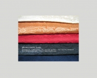 Bild NB-PIKO-Textil GmbH