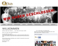 Bild Q Gastronomie GmbH & Co. Betriebs KG